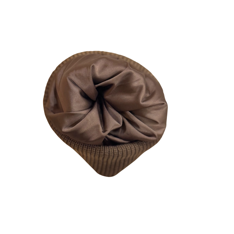 The Signature Beanie - Adult