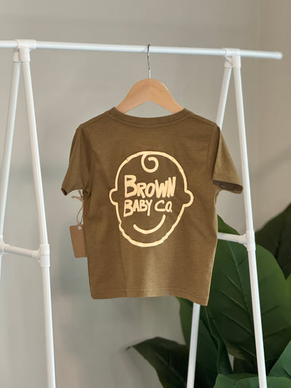 Brown Baby Co.